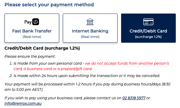 Screenshot 2023-08-31 at 2.04.07 pm.png