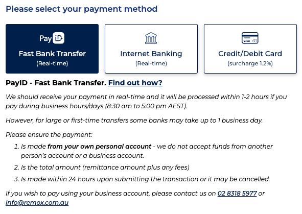 Screenshot 2023-08-31 at 2.04.50 pm.png